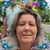 Jo Siejka Purgarich's profile image