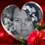 Sarah Roberts's profile image