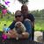 Kathy Skougard's profile image