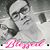 Kwiz Besus Bhrist's profile image