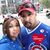 Humphrey Salinas's profile image