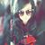 Jennifer Mathews's profile image