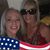 Carla Sweeney's profile image
