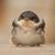 Judy Daub's profile image