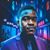 Guidance Tungamirai Gunundu's profile image