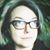 Michele Joann's profile image