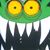 Alex Vining's profile image