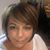 Steph Mack's profile image