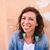 Carrie Evans Watford's profile image