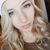 Kayla Marie Agins's profile image