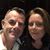 Colin Territt's profile image