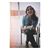 Fernanda Melis's profile image