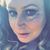 Tiffany Filippini's profile image