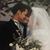 Erin Arroyo's profile image