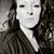 Ana Paula Postingher's profile image