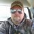 Michael Hise's profile image