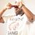 Vint West's profile image