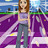Rikki's profile image