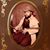 Stover Farland's profile image