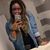 Briana Hart's profile image