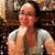 Dorene Spirz's profile image