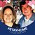 Jeanine Boland Goldstein's profile image
