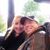 Tammy Gregg's profile image