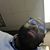 D'Reil McClain's profile image