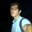 Creighton Hazlett's profile image