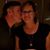 Janine Clayton's profile image