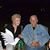 Linda Jo Donaghy-Hart's profile image