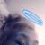 Nichole Trudgen's profile image