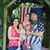 John Molitor's profile image