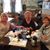Patricia Jean Reardon's profile image
