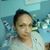 Erika Enriquez's profile image