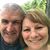 Carol Lindenmeier Loos's profile image