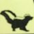 Karl Walter Landis's profile image