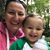 Jennifer Newton Moskowitz's profile image