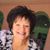 Betsy Bozich's profile image