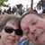 Tom Keillor's profile image
