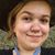 Melyssa R. Snyder's profile image