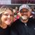 Colleen Paden Hines's profile image