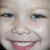 Jeannette Degrace's profile image