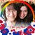 Vivianna Maisonet's profile image