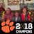 Gail Gerald Godwin's profile image