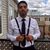 Charles Casado's profile image