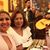 Miriam Teresa Nolasco's profile image