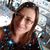 Lori Wells's profile image