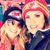 Susan R. Trafton's profile image