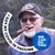 Brian J. Hegstad's profile image